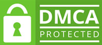 DMCA Banghebaophat.com