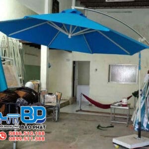 Dù lệch tâm treo BP003 11 du lech tam treo BP003 2