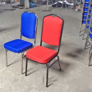 Ghế nhà hàng BP003 đẹp và sang trọng