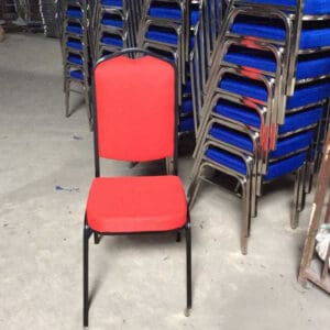 ghe sat nha hang tiec cuoi bp003 4