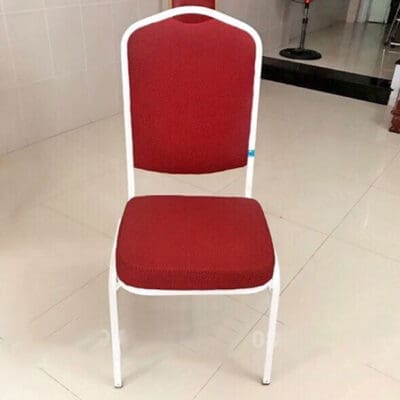 Ghế nhà hàng sang trọng BP003