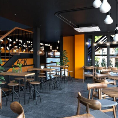 Bàn ghế gỗ giá rẻ ở Huế