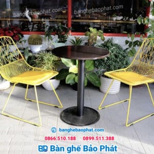 z2933020347868 df7b918d2a9454a9a55d748c3c4bea37