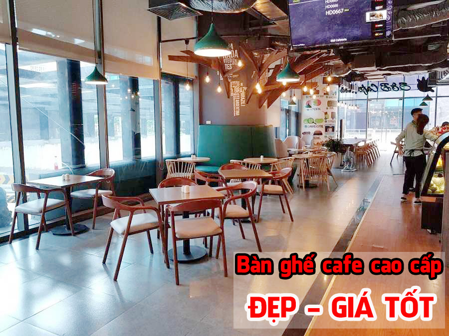 Bàn ghế cafe thanh lý Đồng Tháp, hàng xịn giá rẻ uy tín 100%. 3 bàn ghế cafe cao cấp giá tốt