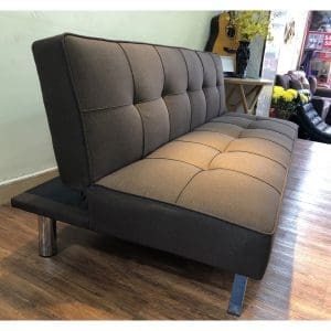 Sofa giường đa năng thông minh gấp gọn Bảo Phát 11 sofa bed đa năng