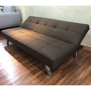 Sofa giường đa năng thông minh gấp gọn Bảo Phát 12 sofa giường giá rẻ 2