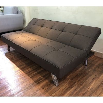 Sofa giường đa năng thông minh gấp gọn Bảo Phát - Ảnh 3