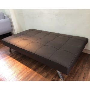 Sofa giường đa năng thông minh gấp gọn Bảo Phát 13 sofa giường gấp gọn