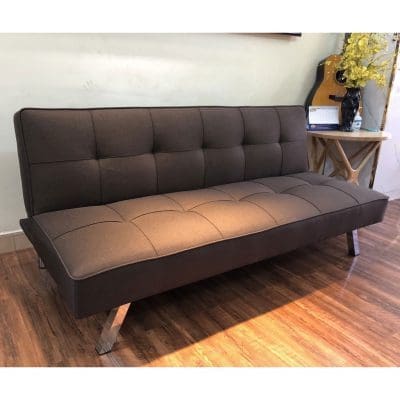 Sofa giường đa năng thông minh gấp gọn Bảo Phát