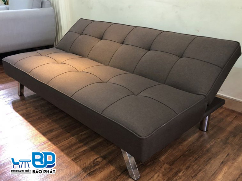Sofa giường đa năng thông minh gấp gọn Bảo Phát 19 uu diem cua sofa giuong thong minh bao phat 2