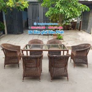 ghe nhua gia may ghe thung day tron ban dai 1