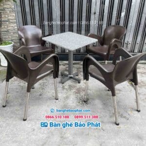 ban ghe nhua cafe ngoai troi bgnbp001 2