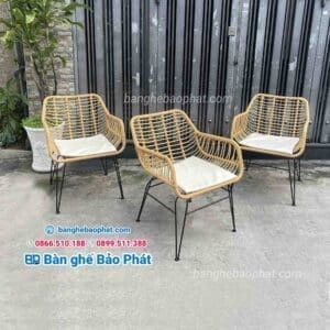 ban ghe nhua gia may ca phe bp023 4