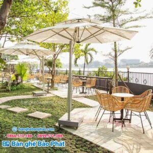 ban ghe nhua gia may cao cap bgngmbp036 4