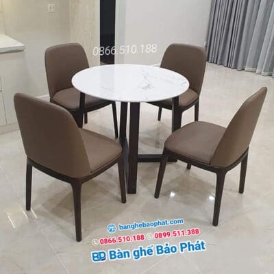 Ghế grace không tay