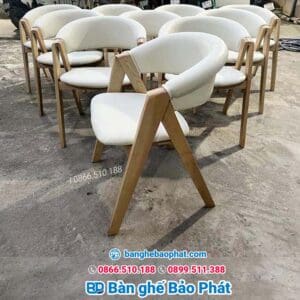 Ghế shelton giá rẻ