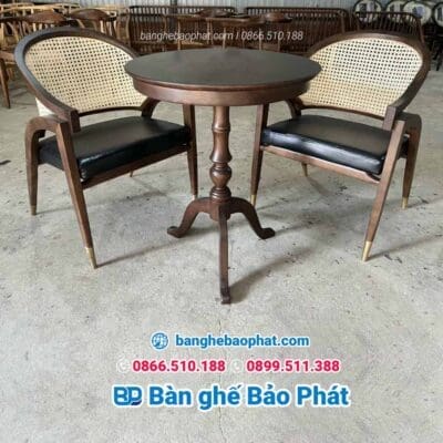 Ghế wormley gỗ tần bì