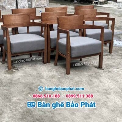 Sofa cafe starbuck