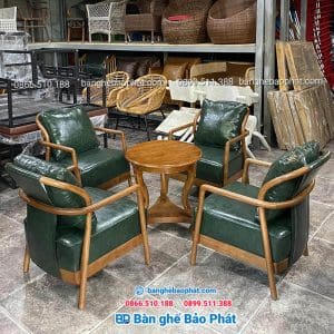 Sofa-phuc-long-go-nem