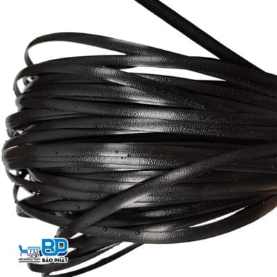 Dây mây đan ghế