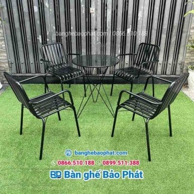 Ghế 13x26