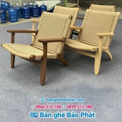 Ghế CH25 giá rẻ