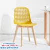 Ghế nhựa 3003B