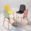 Ghế nhựa 3003C 16 Ghế nhựa 3003C