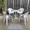 Ghế nhựa 3019 15 Ghế nhựa 3019