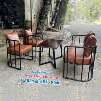 https://banghebaophat.com/sofa-cafe/