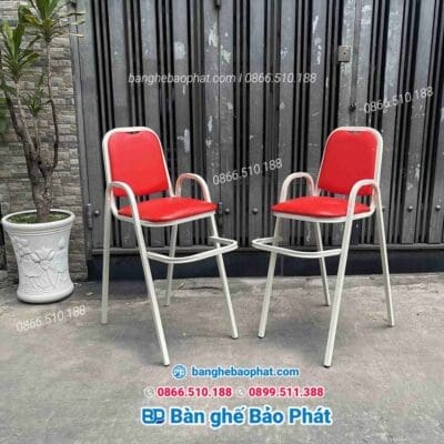 Ghế nhà hàng cho trẻ em chất lượng