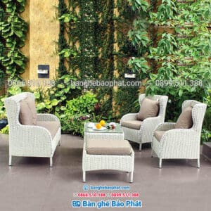 sofa nhua gia may sfngmbp008 2