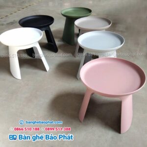 Bàn nhựa 3015