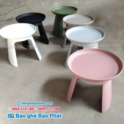 Bàn nhựa 3015