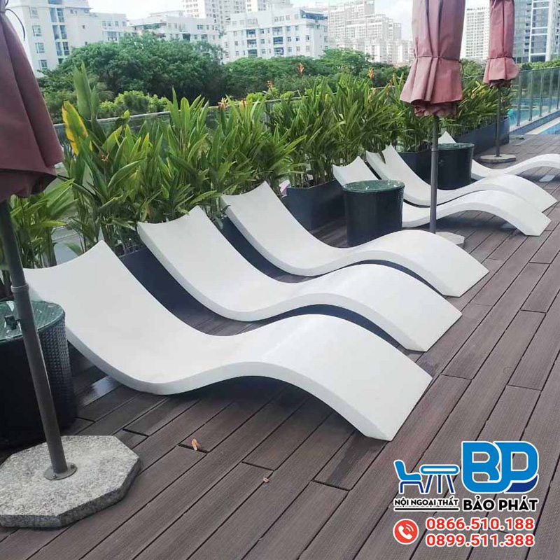 ghe ho boi ngoai troi composite ghbcbp001