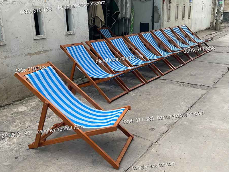 Kinh nghiệm chọn mua ghế hồ bơi thanh lý