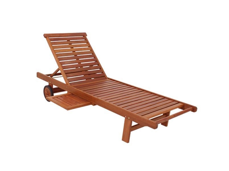 Địa chỉ bán giường tắm nắng gỗ đẹp giá rẻ tại TPHCM 9 Mẫu giường tắm nắng gỗ đẹp và đang được nhiều khách hàng lựa chọn
