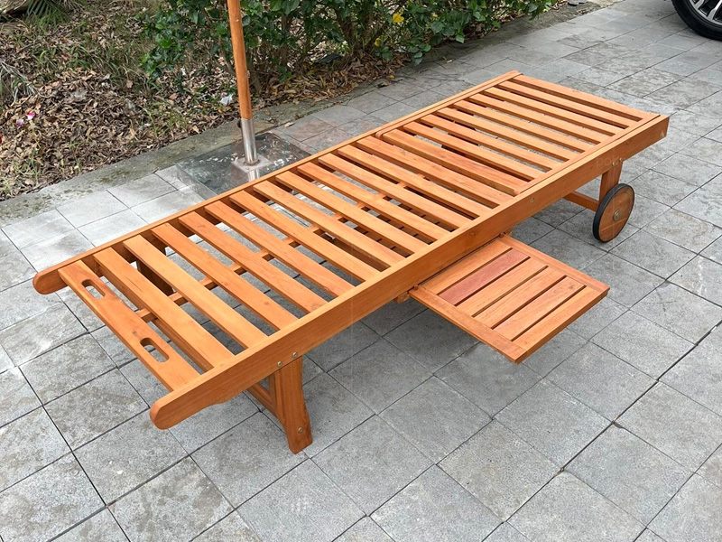 Địa chỉ bán giường tắm nắng gỗ đẹp giá rẻ tại TPHCM 10 Nơi bán giường tắm nắng gỗ chất lượng giá rẻ