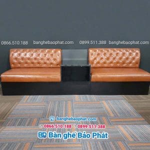 Bàn ghế bida BGBDBP004