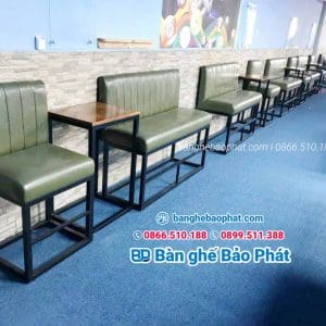 sofa-quan-bida-BGBDBP003