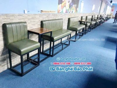 sofa-quan-bida-BGBDBP003