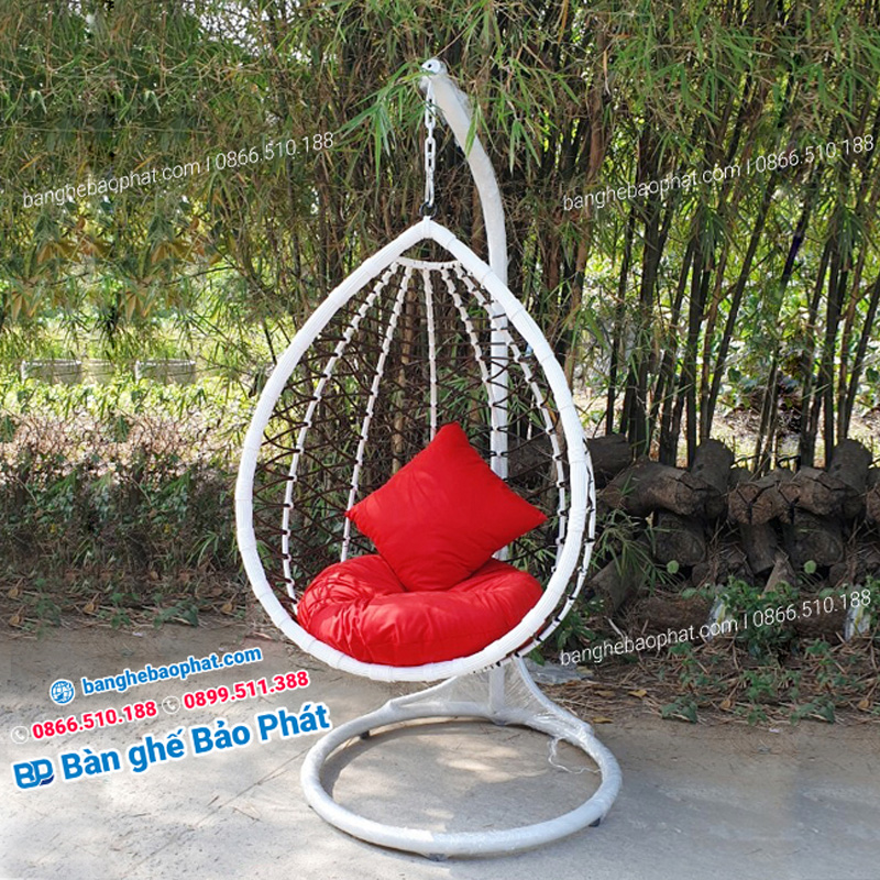 xich du to chim XDDBP008