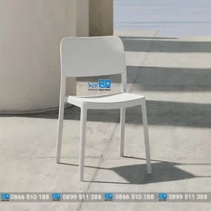 Ghế nhựa cao cấp 3053