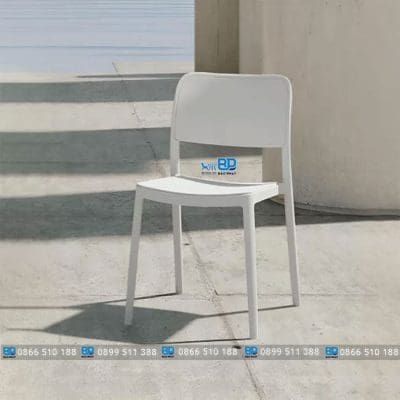 Ghế nhựa cao cấp 3053