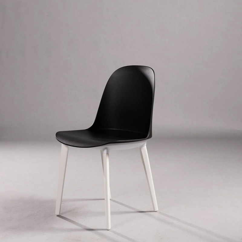 Ghế nhựa đúc GAI51 10 ghe nhua duc gai51 3