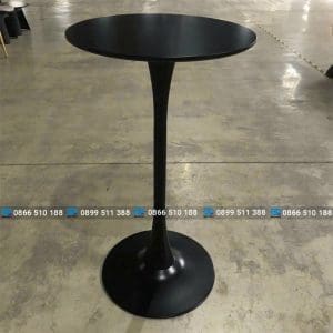 Bàn bar chân sắt 1545H