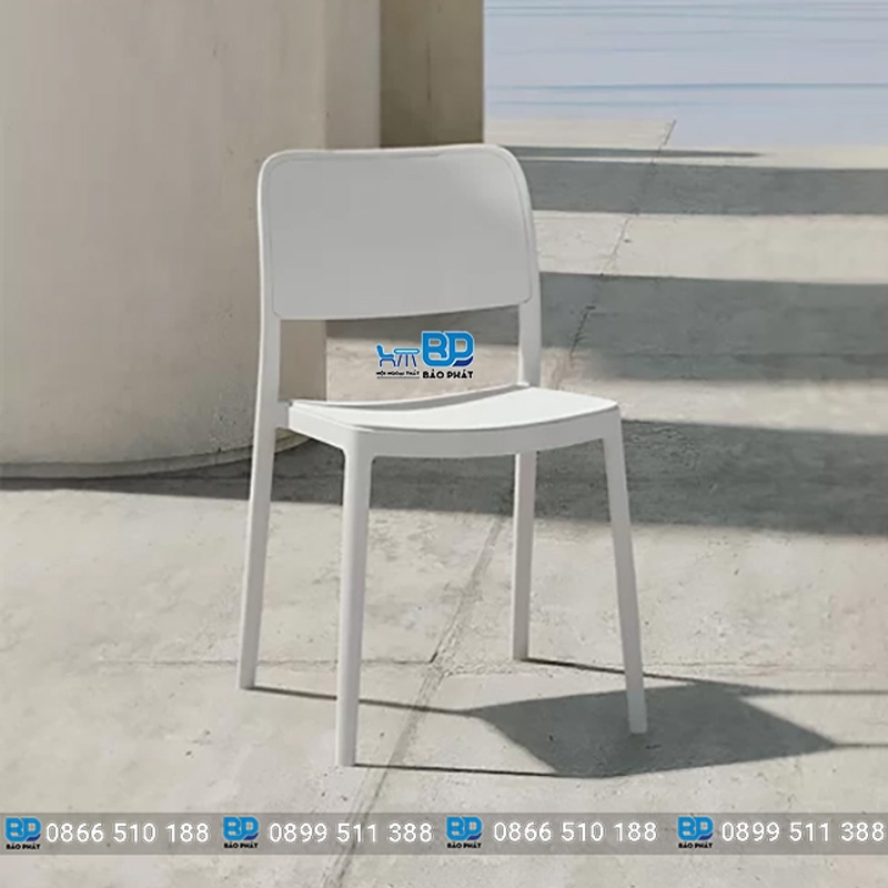Địa chỉ bán bàn ghế cafe tại Quận Bình Thạnh uy tín giá rẻ 21 Bàn ghế cafe nhựa tại Quận Bình Thạnh