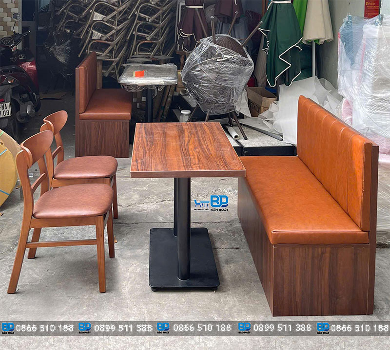 Địa chỉ bán bàn ghế cafe tại Quận Bình Thạnh uy tín giá rẻ 18 nhu cau tim mua ban ghe cafe tai quan binh thanh