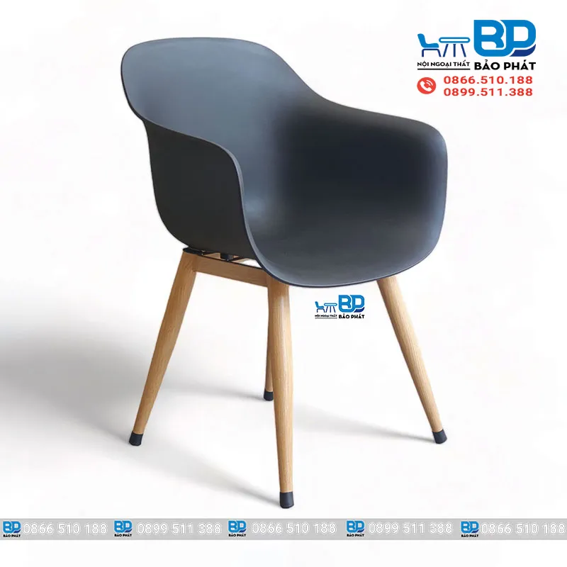 Bàn ghế nhựa chân sắt 3048 thanh lý