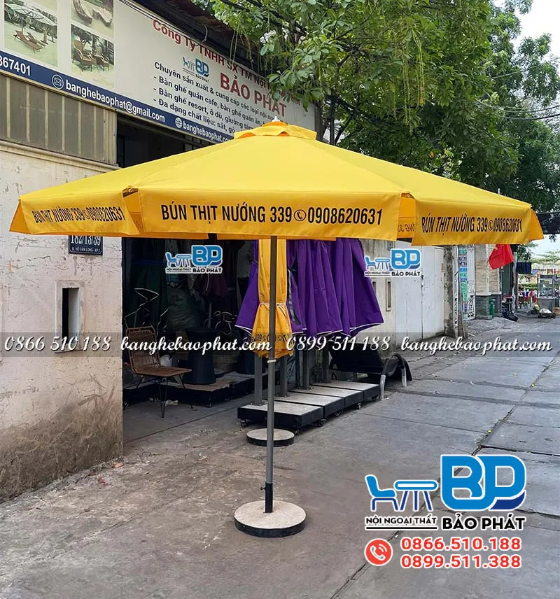 Dù quảng cáo góp phần tăng cường phạm vi quảng bá thương hiệu